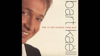 Bart Kaell-Heb jij een vuurtje voor mij 1996 chords