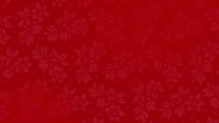 New Asian Girl Massage In Raliegh Hills | Asian Garden Spa
