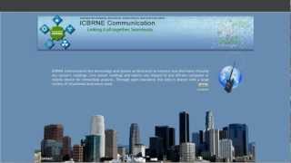 System Overview