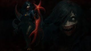 Wefour - Demonnew