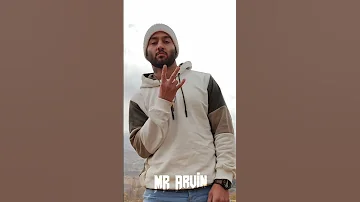 توماج صالحی مقابل همه حصین انیر اپیکپر اپیکور رپر رپ شایع ادیت Edit Shorts Video رپفارسی Short Rap 