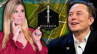 LIVE coverage of the 4th Starship test flight