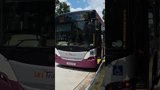 261 SBS 5119K 261 SBS 5119K