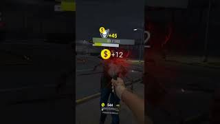 #zombiesurvival #zombie #vr