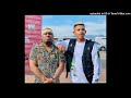 Cairo Cpt - Vuma Moya (feat.King Sdudla)