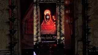 தலம அரளமக டஸவரர கவல ரககடகக