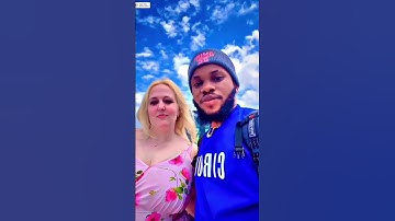 #fypシ #trending #viral #couples #ldr #longdistance #longdistancerelationship #youtubeshorts #shorts