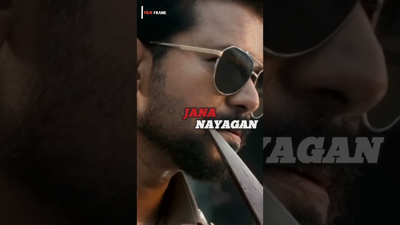 The Biggest Box Office War in Indian Cinema History! | 