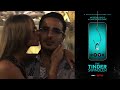 نصاب النساء قصة حقيقية ملخص فيلم Tinder Swindler نصاب النساء قصة حقيقية ملخص فيلم Tinder Swindler