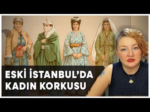 Video: Bir timsah nasıl kucaklanır: Yerel çocukların korkmadan yüzdüğü gölden kutsal sürüngenler