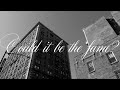 The 1975 - A theatrical performance of an intimate moment (episode 2)