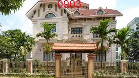 Cổng biệt thự,cổng nhôm đúc,cổng hợp kim nhôm,cổng hợp kim nhôm đúc