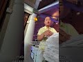 #жизньзаграницей #рабочаяпоездка #работазарубежом