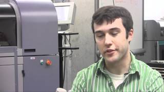 McCormick Engineering Partners with Nettelhorst School