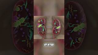 E. Coli and Leafy Greens: Hidden Dangers & Safety Tips The Hidden Dangers Of E Coli