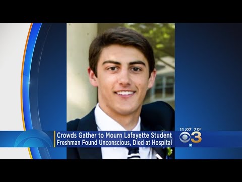 lafayette-student-dies-after-'suffering-major-head-injury'