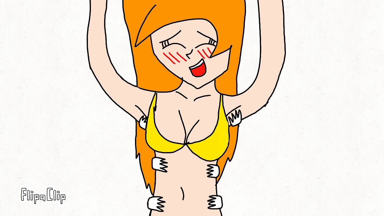 Tickle animation — ImgHub.ru
