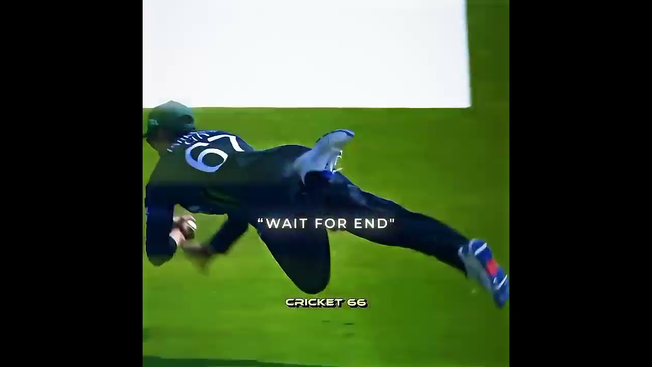 SALMAN AGHA ON FIRE 🔥 | SALMAN ALI AGHA EDIT| @Premium_Cover_Editz #shorts #salmanaliagha #edit