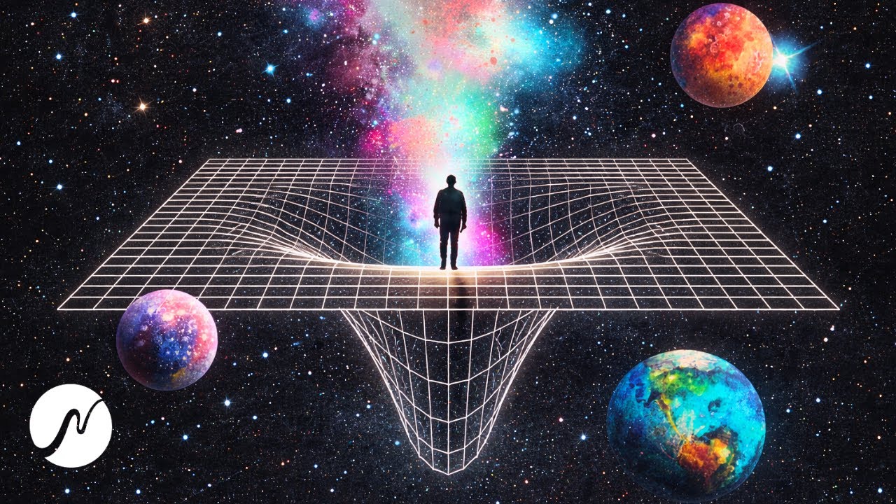 👉 Эти частоты усиливают вашу силу воли: 172,06 Гц + 10 Гц для внутреннего выравнивания.