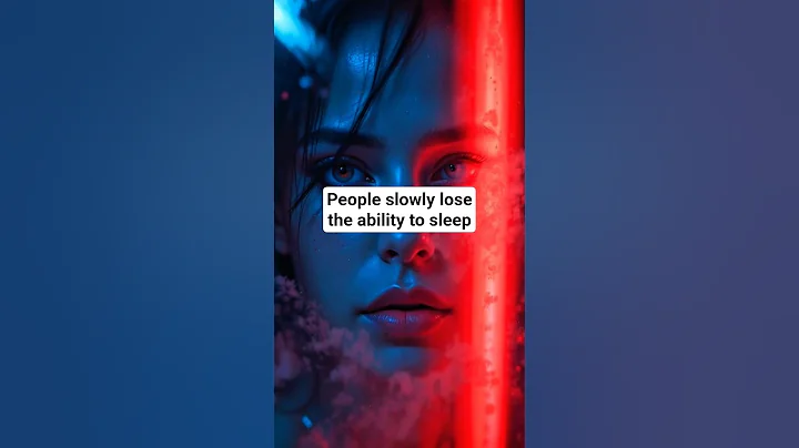 What Happens If You Don’t Sleep for 72 Hours? | Sleep Deprivation #shorts #youtubeshorts