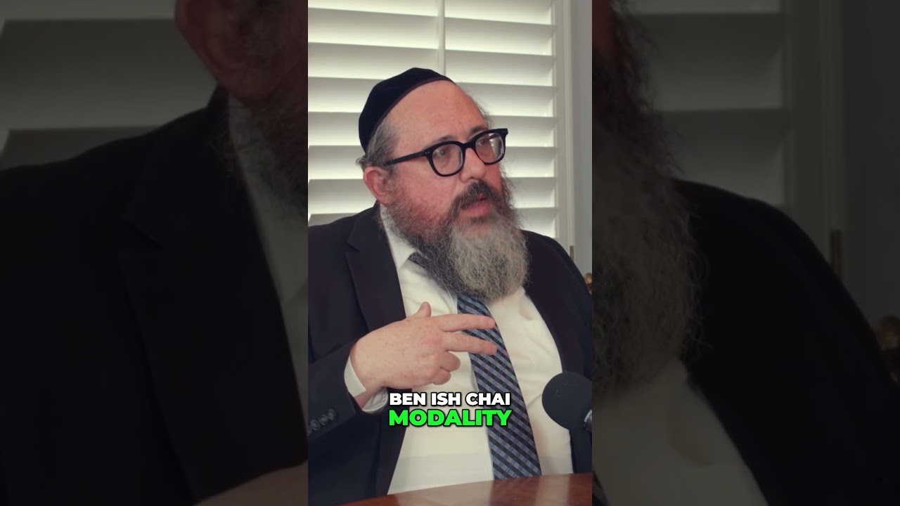 Conquering social anxiety