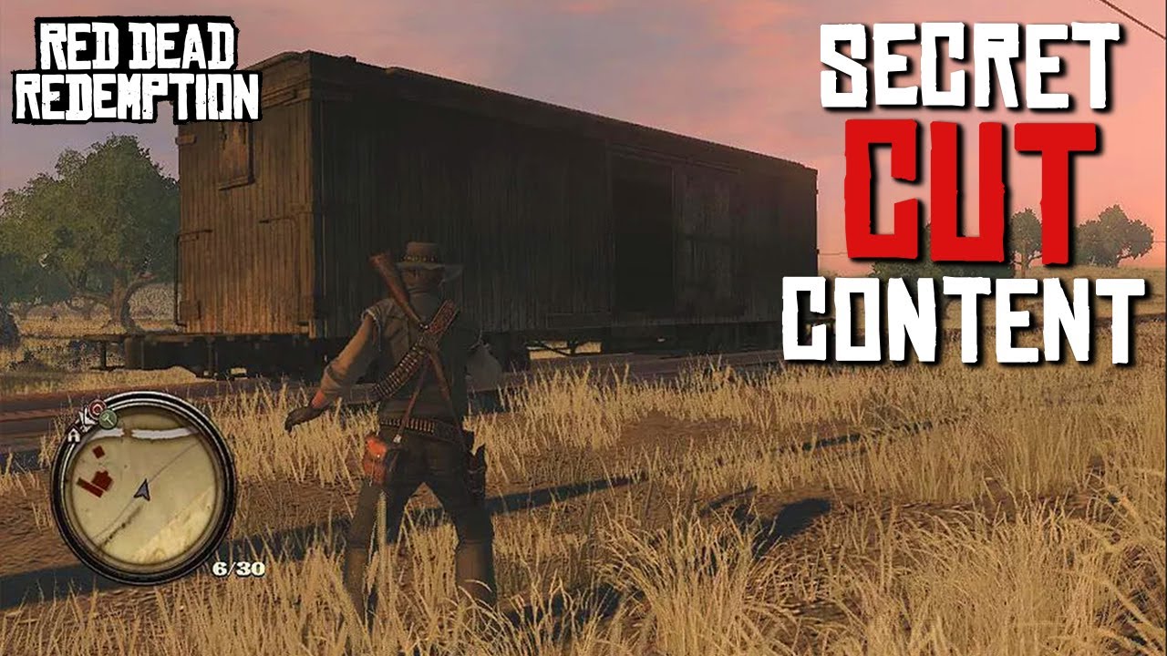 Продам red dead redemption. Продам red dead redemption
