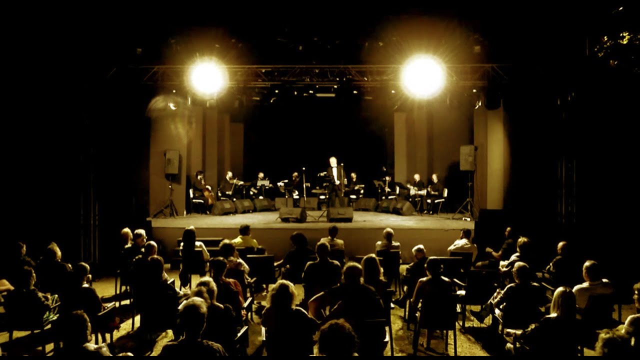 İSMAİL DEVRİM - AKŞAMI SÜZME DENİZ, RENGİNDEN GÖZÜM YANDI