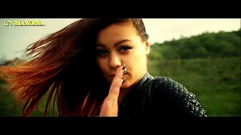 Alexander Pierce - Linn  [Italo New Generation]