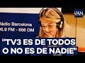 Vídeo de tv3