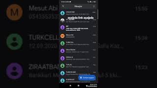 Canlı Maç Izleme Link Aşağıda