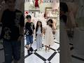 ترف وسيما وعزوز لعبتهم التصوير سيما عزو جدة ترف العبيدي مسلسل امي بسمة شاهد