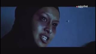 Ruqyah Movie