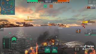 Yanarim Yanarim Tutuşur Yanarim