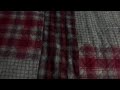 Colors Video (1)