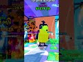 MYTHICAL LUCKY BLOCK In Escape Tsunami for Brainrots Roblox to Pro Guide #brainrot #roblox