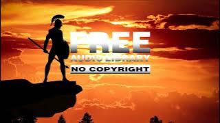 Epic music | Last Gladiator - Makai Symphony (No Copyright Music)