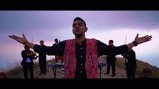 ASIAN GAMES INDONESIA Alffy Rev    Songs 18th Asian Games 2018 mash up