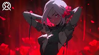 Sped up nightcore songs that you can't stop listening to