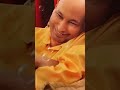 Jai guruji gurujibhajan shukranaguruji trending viralshort