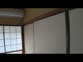 オレンジタンメン大盛り850円/乃ん喜/栃木県大田原市