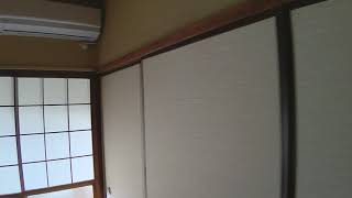 オレンジタンメン大盛り850円/乃ん喜/栃木県大田原市 オレンジタンメン大盛り850円/乃ん喜/栃木県大田原市