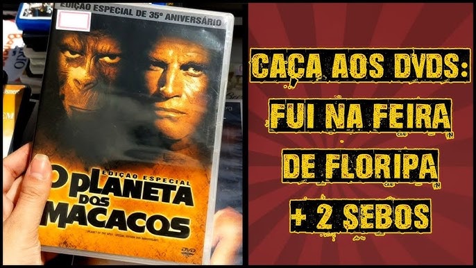 Dvd Esse Jogo é Para Dois em Promoção na Americanas