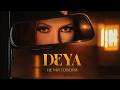 DEYA Не ми говори Official 4K Video 2026 