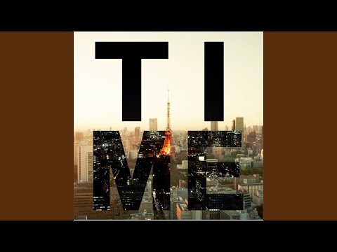 Putar Squall Squall - KANA-BOON