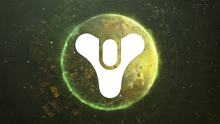 Destiny 2: Sezon Nadejścia – przepustka sezonowa [PL]