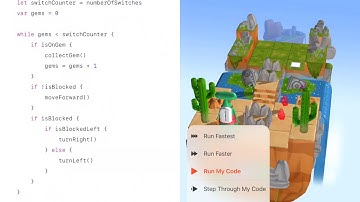 Checking for Equal Values