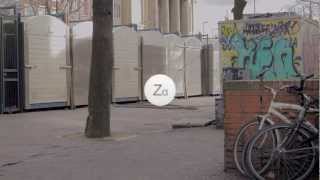 365 | 15 maart, werkplezier