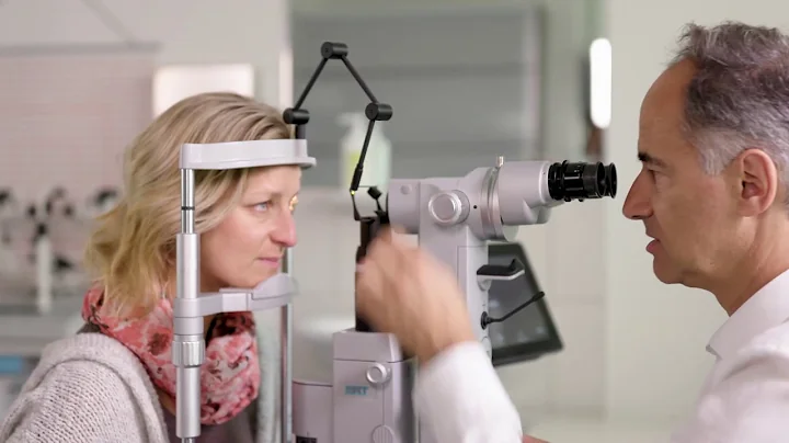 AMD – 2RT Laser | ox-reports.ch (English)