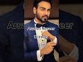 Arsalan Naseer Dramas List Viralshort Famouspakdrama Pakistaniactor Famouspakdramalist Drama Arsalan Naseer Dramas List Viralshort Famouspakdrama Pakistaniactor Famouspakdramalist Drama