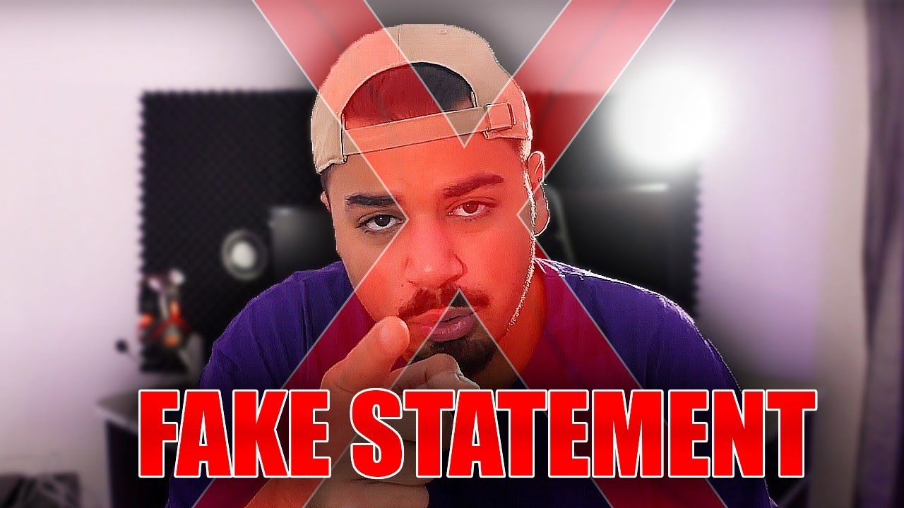 Gib mir 24h Berhan..